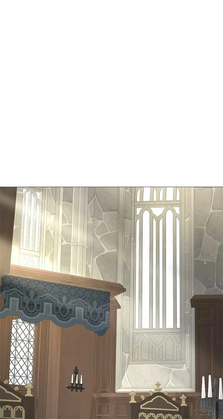 Savage Castle Chapter 19 Online - página 23