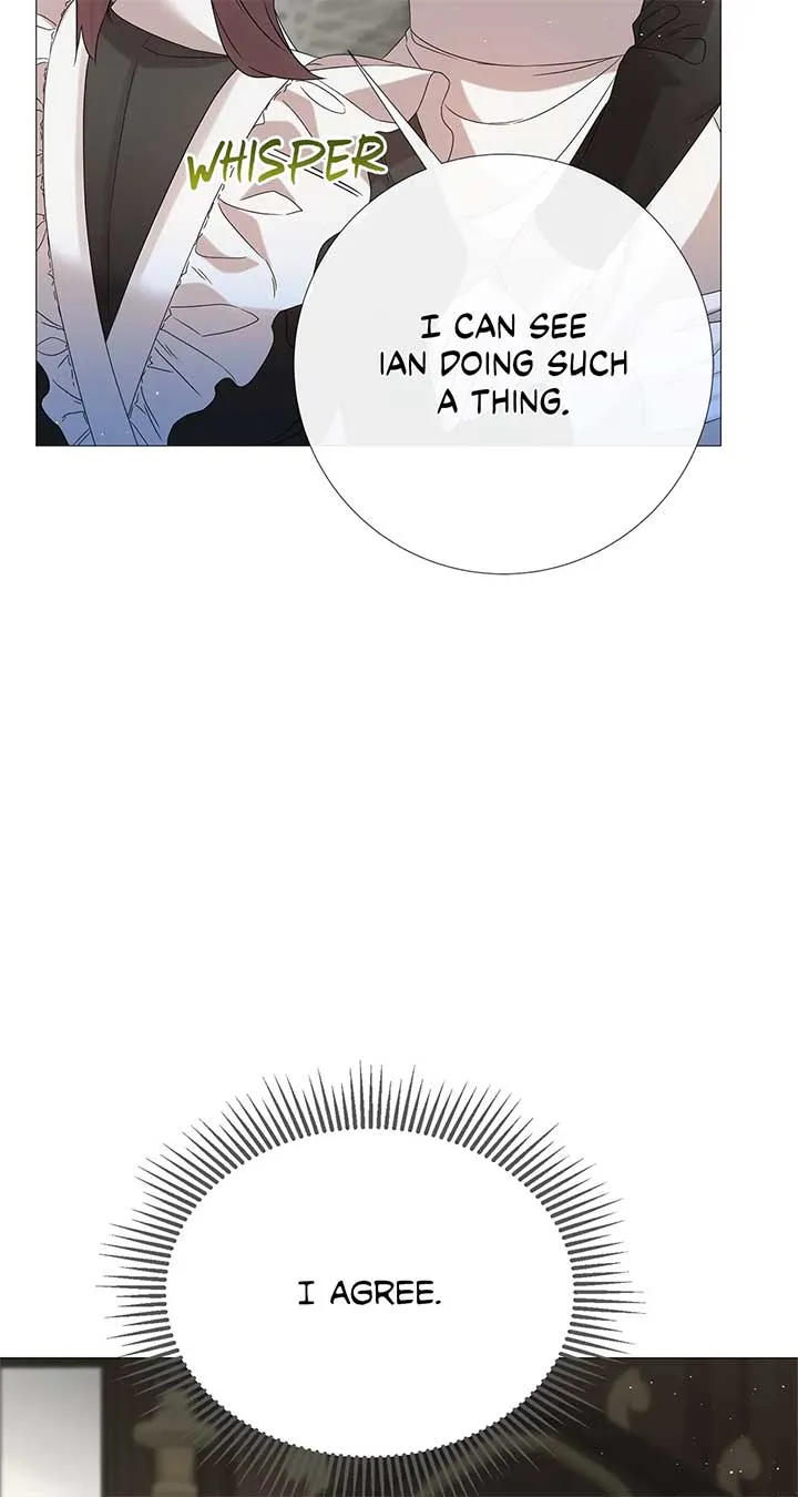 Savage Castle Chapter 19 Online - página 27