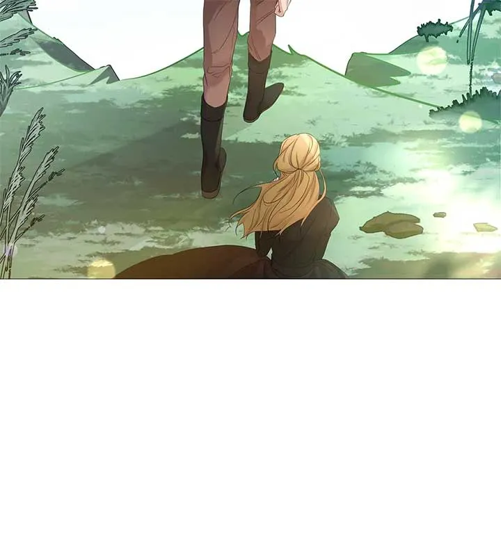 Savage Castle Chapter 19 Online - página 31