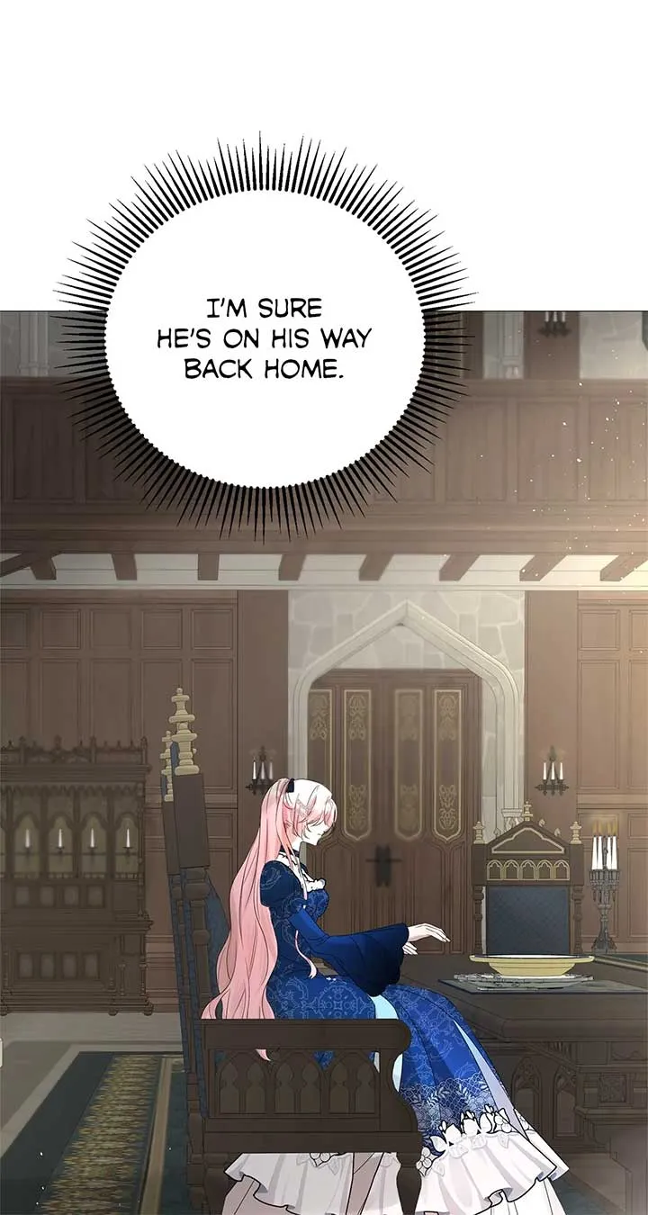 Savage Castle Chapter 19 Online - página 32