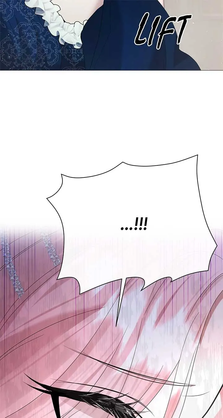 Savage Castle Chapter 19 Online - página 40
