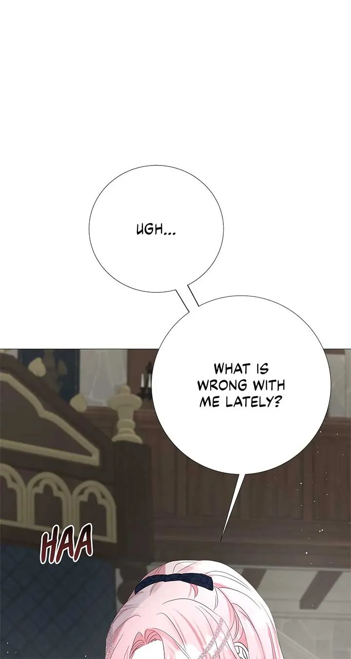 Savage Castle Chapter 19 Online - página 45