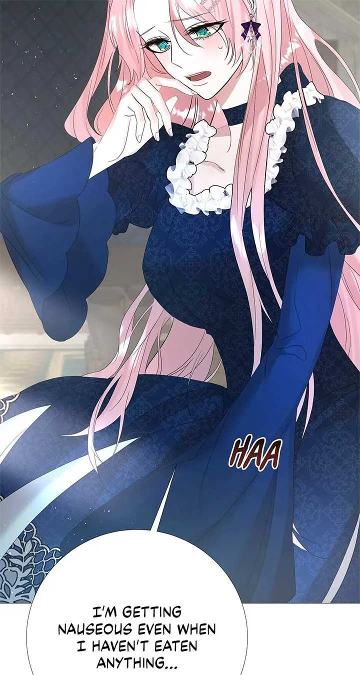 Savage Castle Chapter 19 Online - página 46