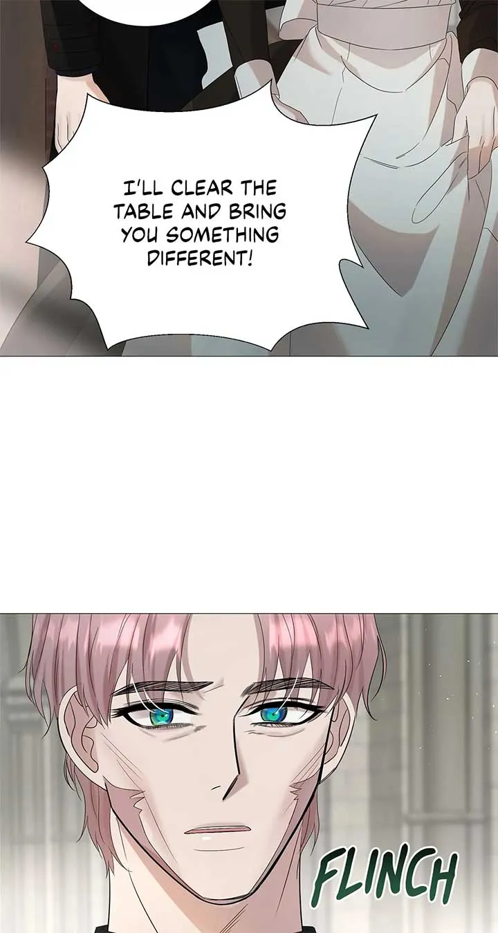 Savage Castle Chapter 19 Online - página 50