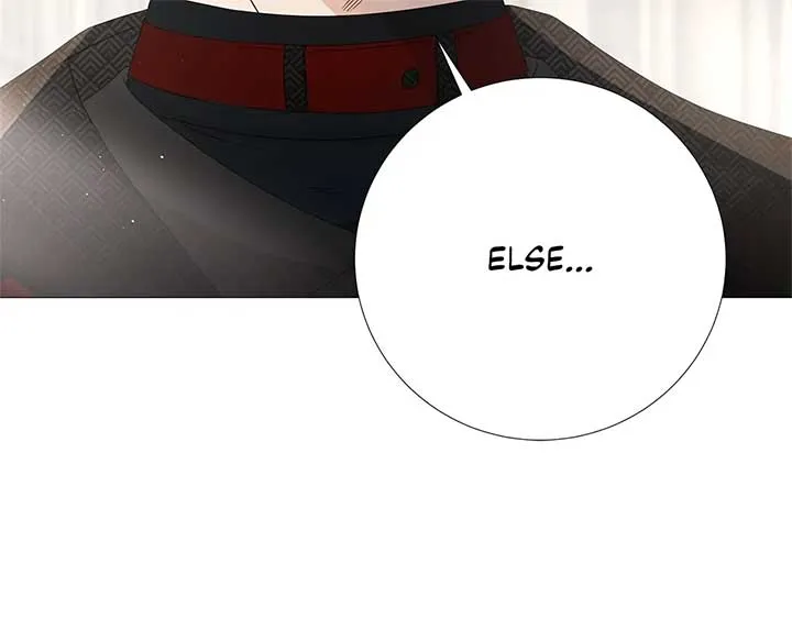 Savage Castle Chapter 19 Online - página 51