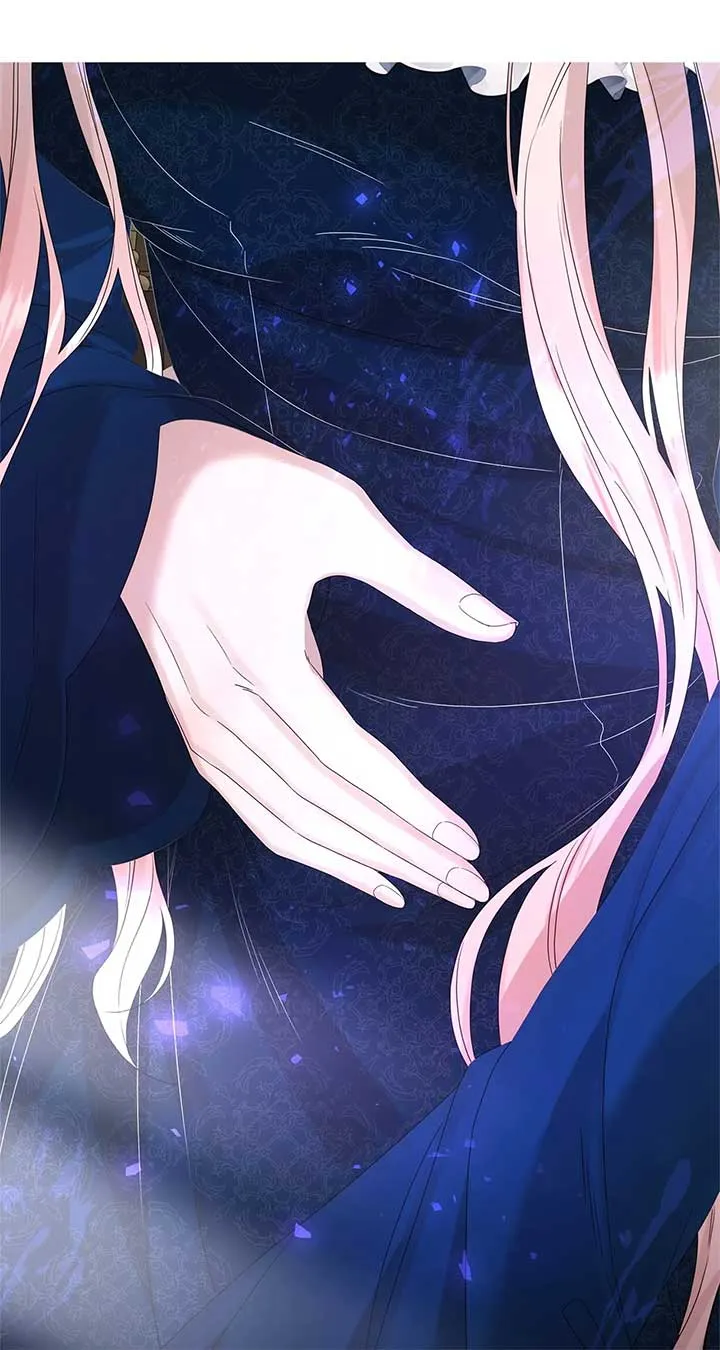 Savage Castle Chapter 19 Online - página 54