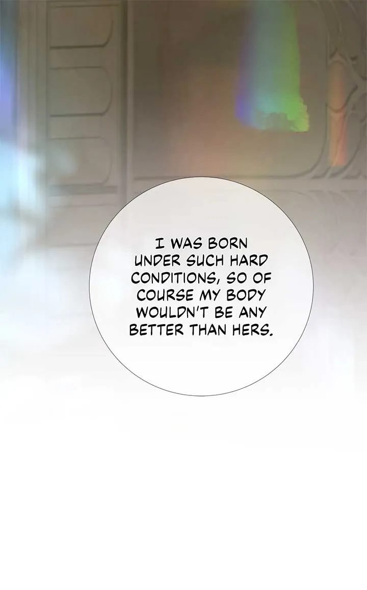 Savage Castle Chapter 19 Online - página 61