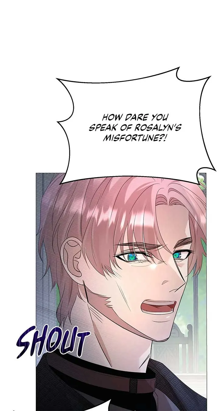 Savage Castle Chapter 19 Online - página 62