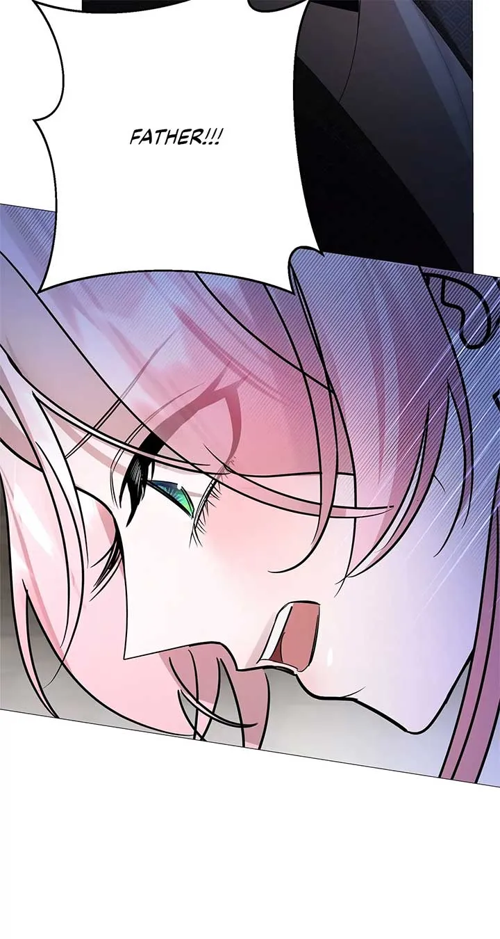 Savage Castle Chapter 19 Online - página 63