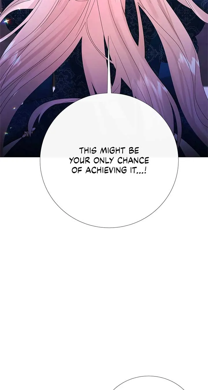 Savage Castle Chapter 19 Online - página 66