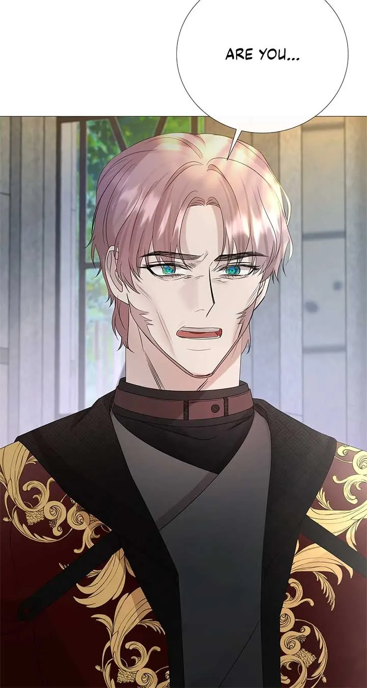 Savage Castle Chapter 19 Online - página 67