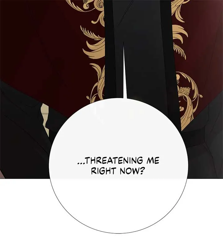 Savage Castle Chapter 19 Online - página 68