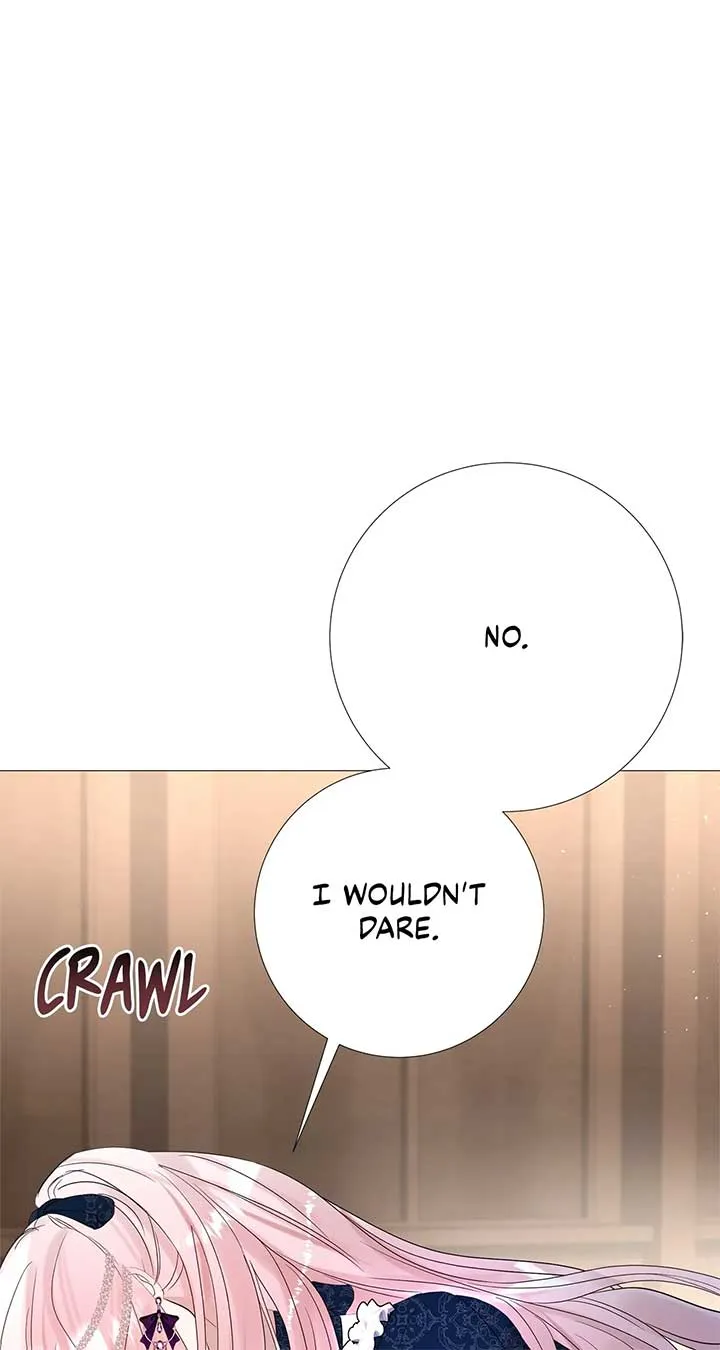 Savage Castle Chapter 19 Online - página 69
