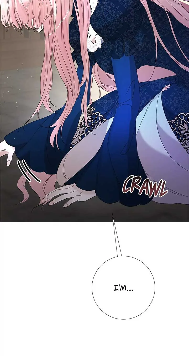 Savage Castle Chapter 19 Online - página 70
