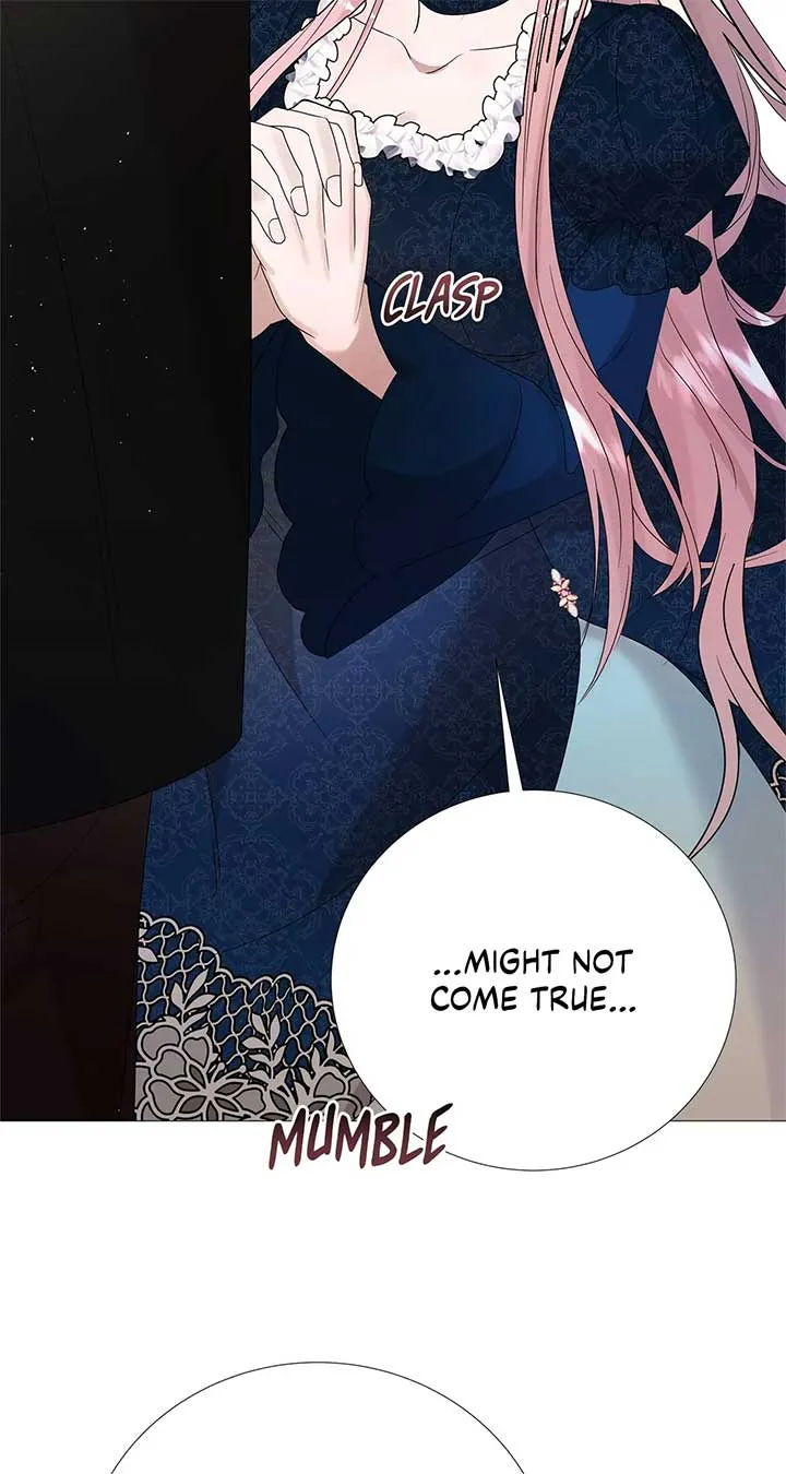 Savage Castle Chapter 19 Online - página 72