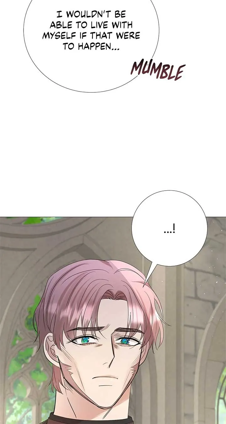 Savage Castle Chapter 19 Online - página 73