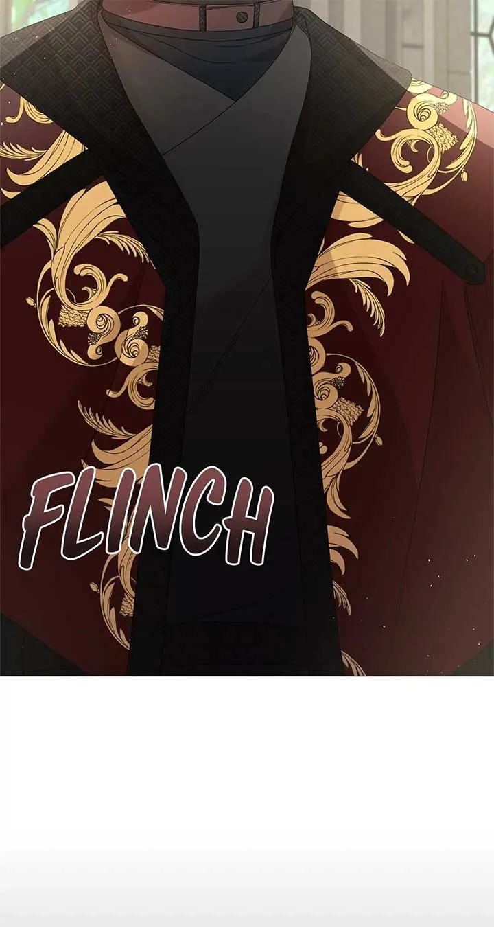 Savage Castle Chapter 19 Online - página 74