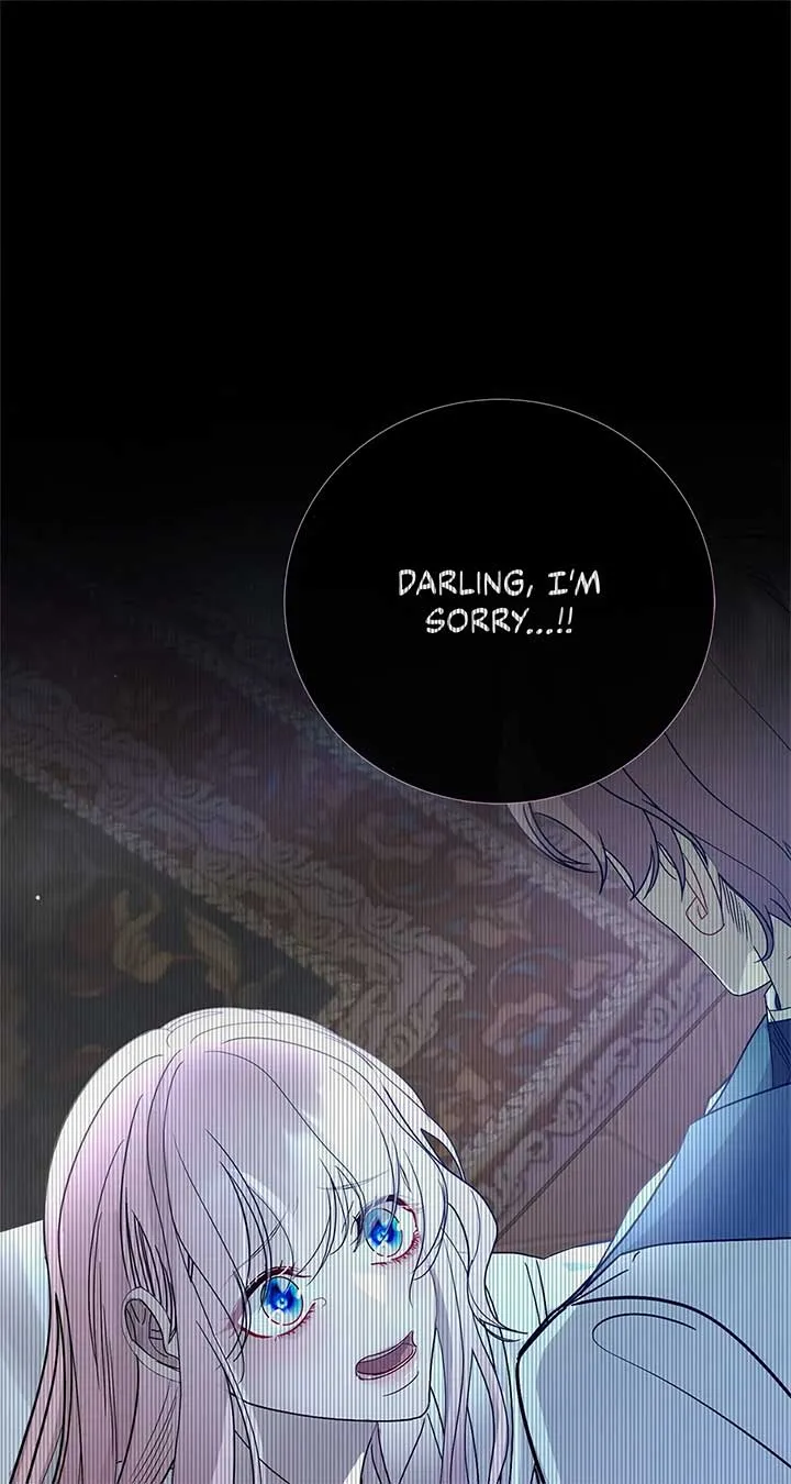 Savage Castle Chapter 19 Online - página 76
