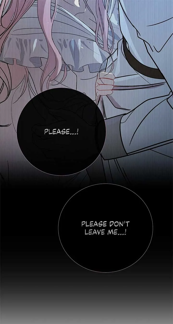 Savage Castle Chapter 19 Online - página 77