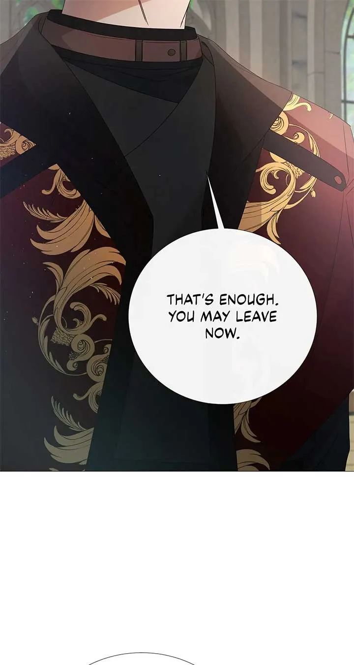 Savage Castle Chapter 19 Online - página 79