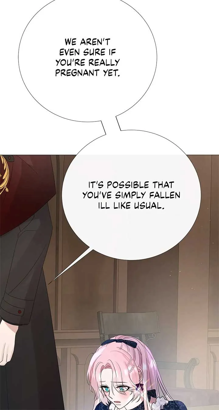 Savage Castle Chapter 19 Online - página 80