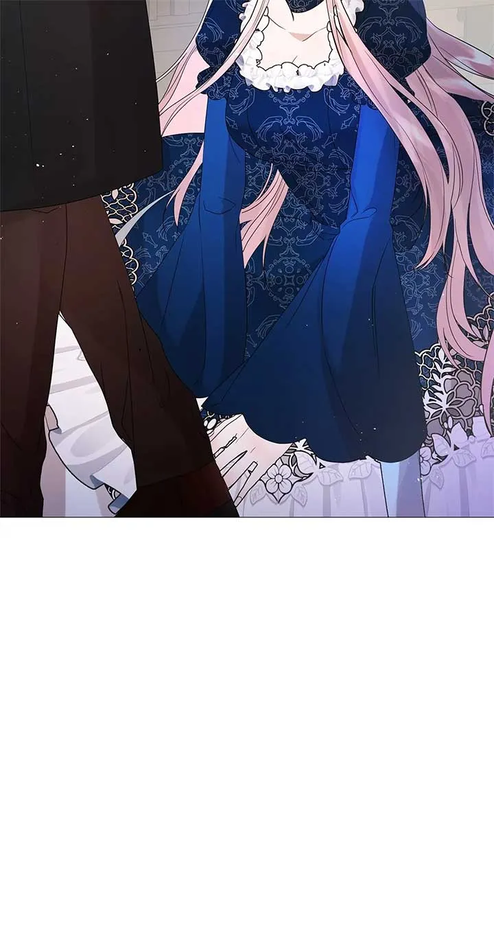 Savage Castle Chapter 19 Online - página 81