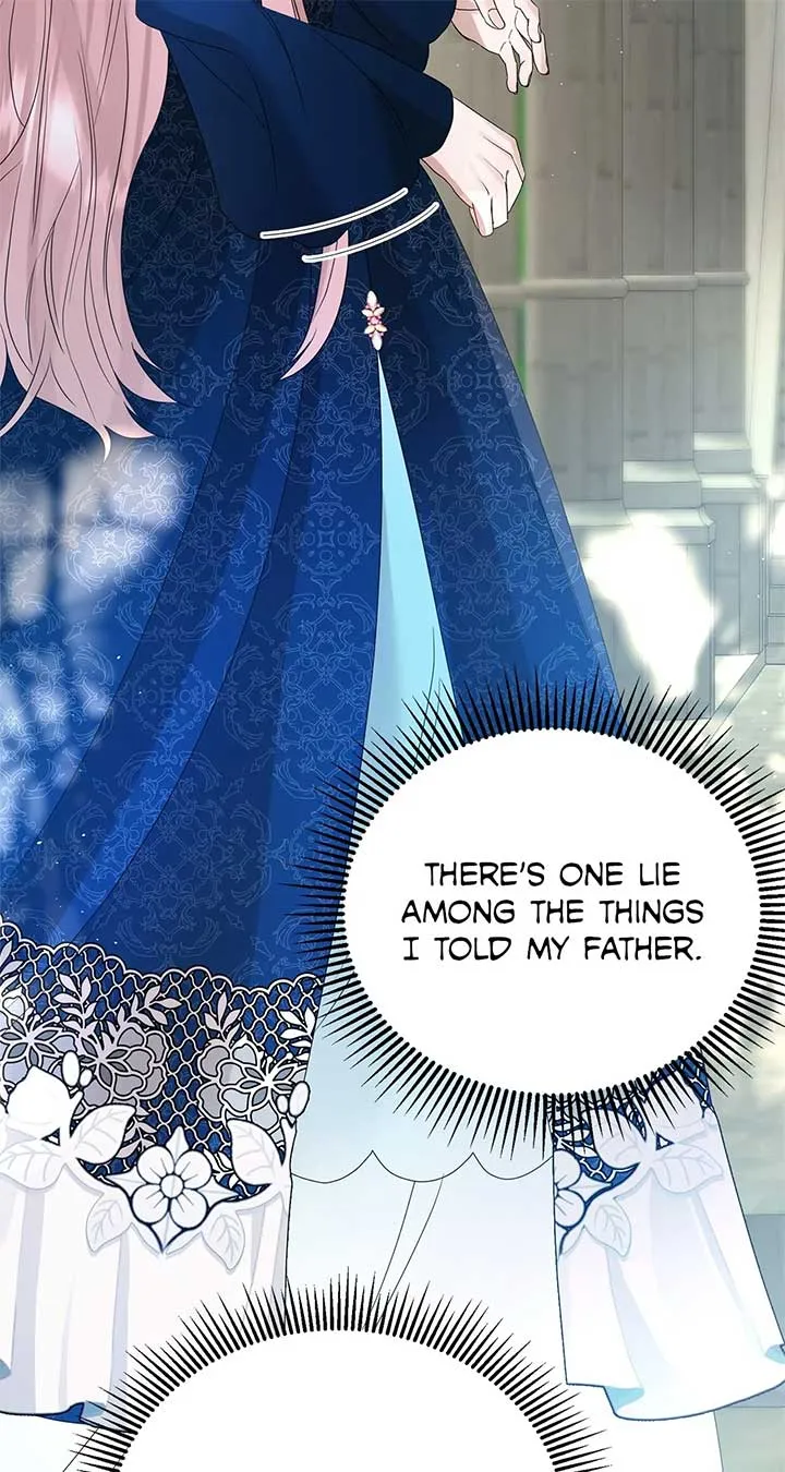Savage Castle Chapter 19 Online - página 84