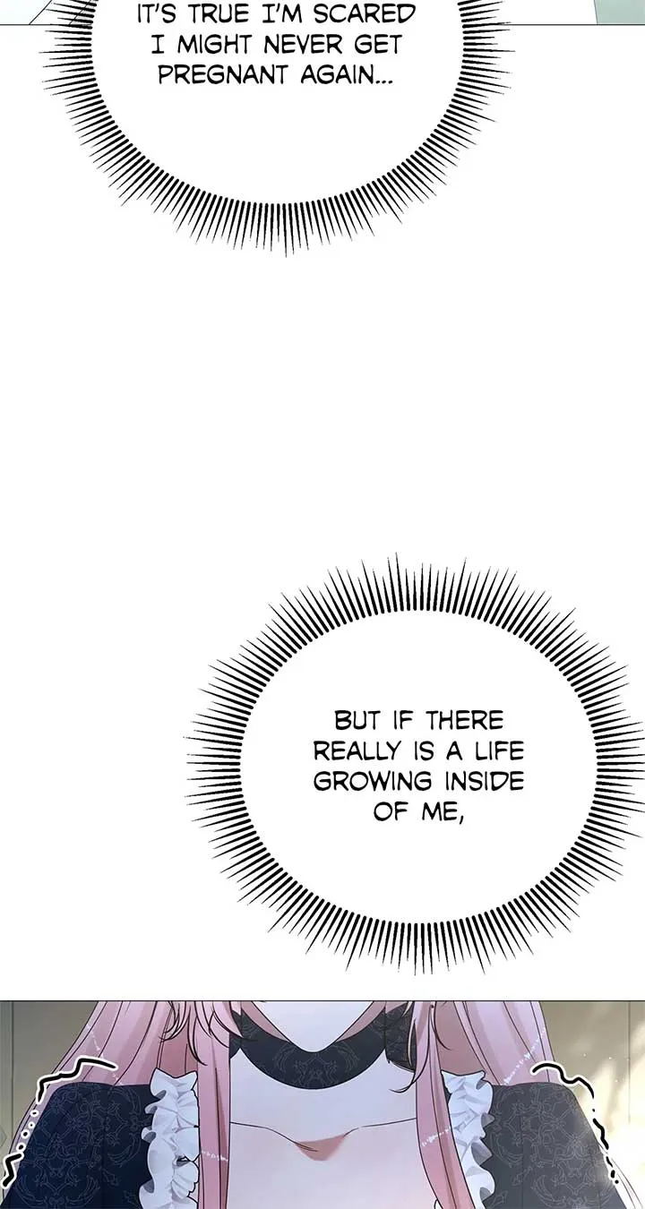 Savage Castle Chapter 19 Online - página 85