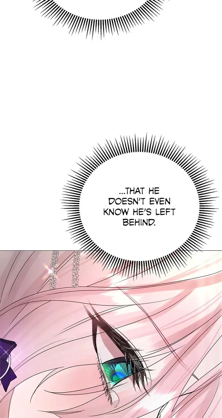 Savage Castle Chapter 19 Online - página 87