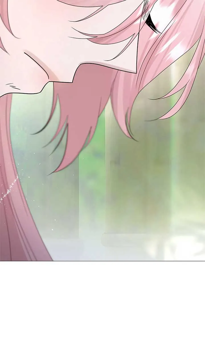 Savage Castle Chapter 19 Online - página 88