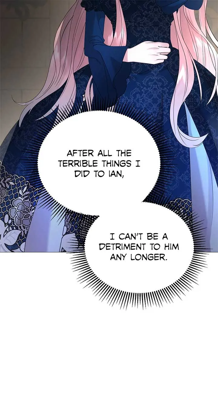 Savage Castle Chapter 19 Online - página 90