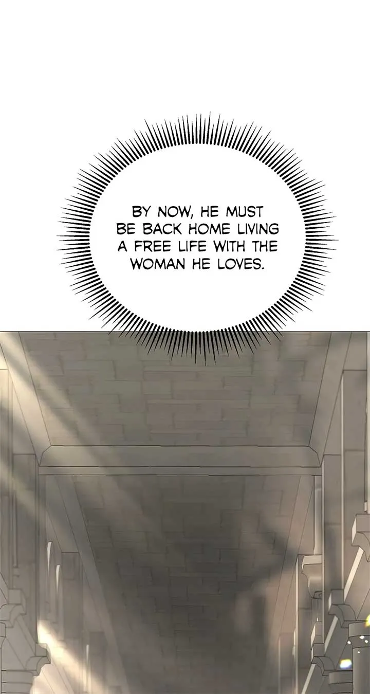 Savage Castle Chapter 19 Online - página 91