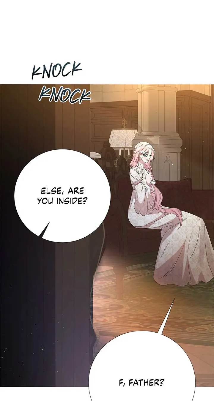 Savage Castle Chapter 19 Online - página 96