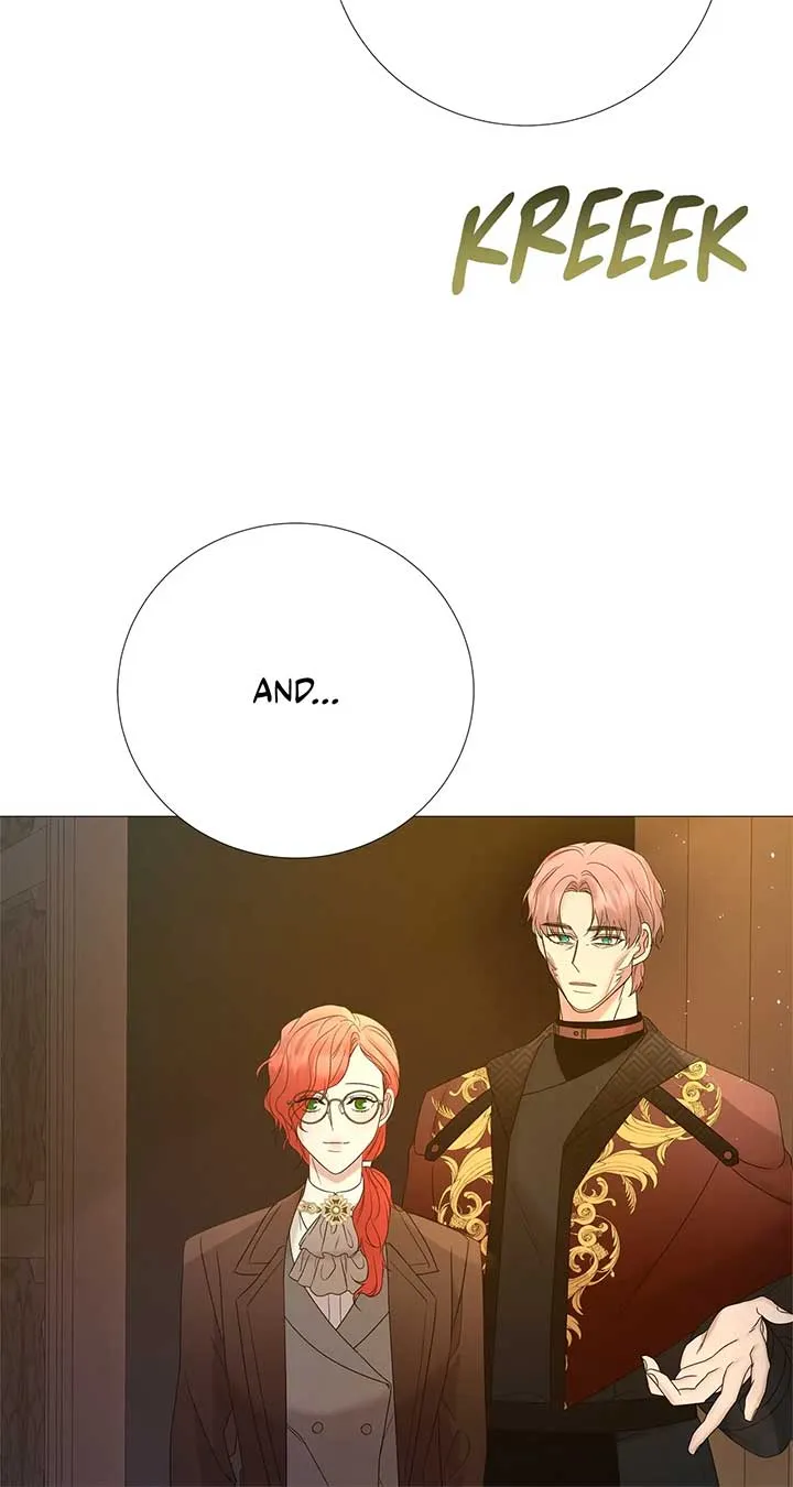 Savage Castle Chapter 19 Online - página 97