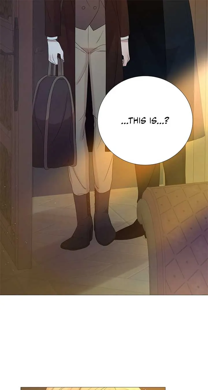 Savage Castle Chapter 19 Online - página 98