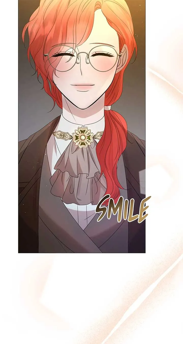 Savage Castle Chapter 19 Online - página 99
