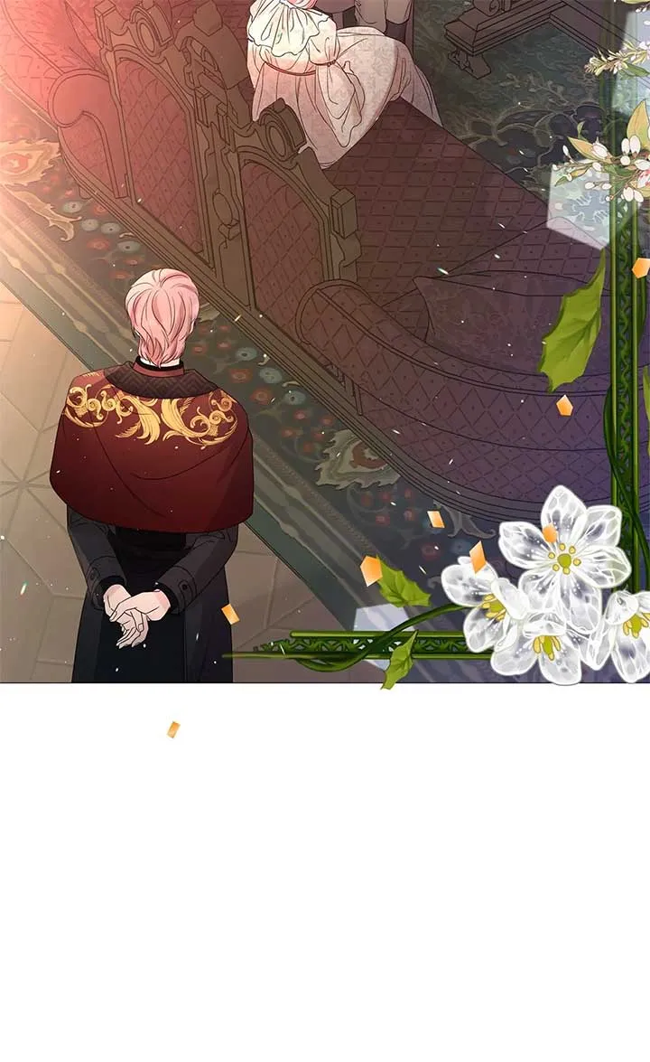 Savage Castle Chapter 19 Online - página 101