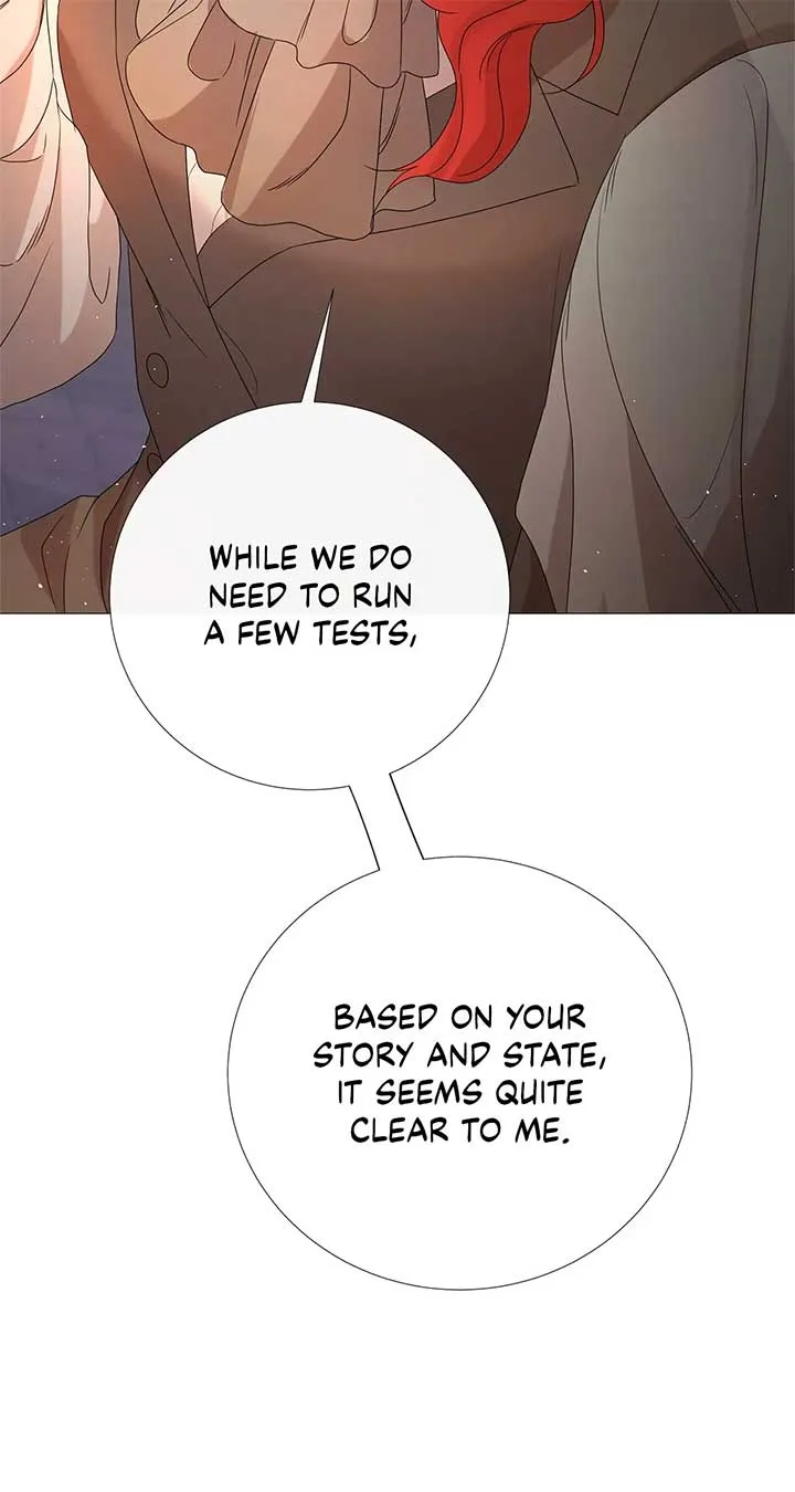 Savage Castle Chapter 19 Online - página 104