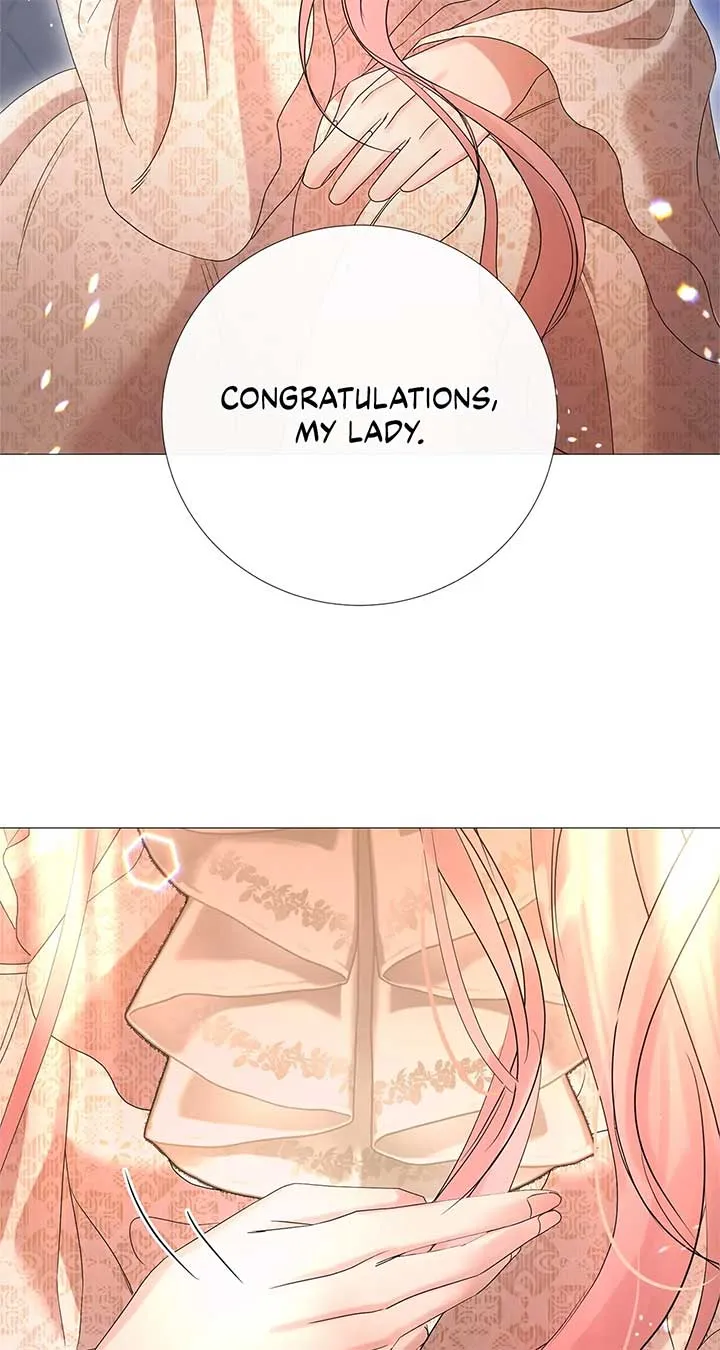 Savage Castle Chapter 19 Online - página 106