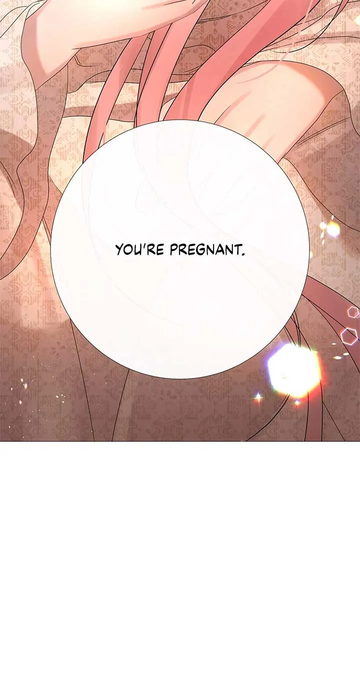 Savage Castle Chapter 19 Online - página 107