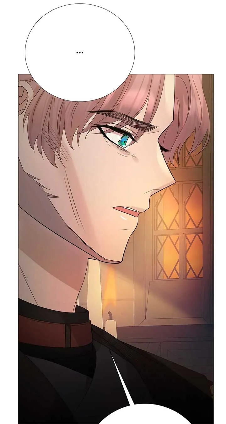 Savage Castle Chapter 19 Online - página 109