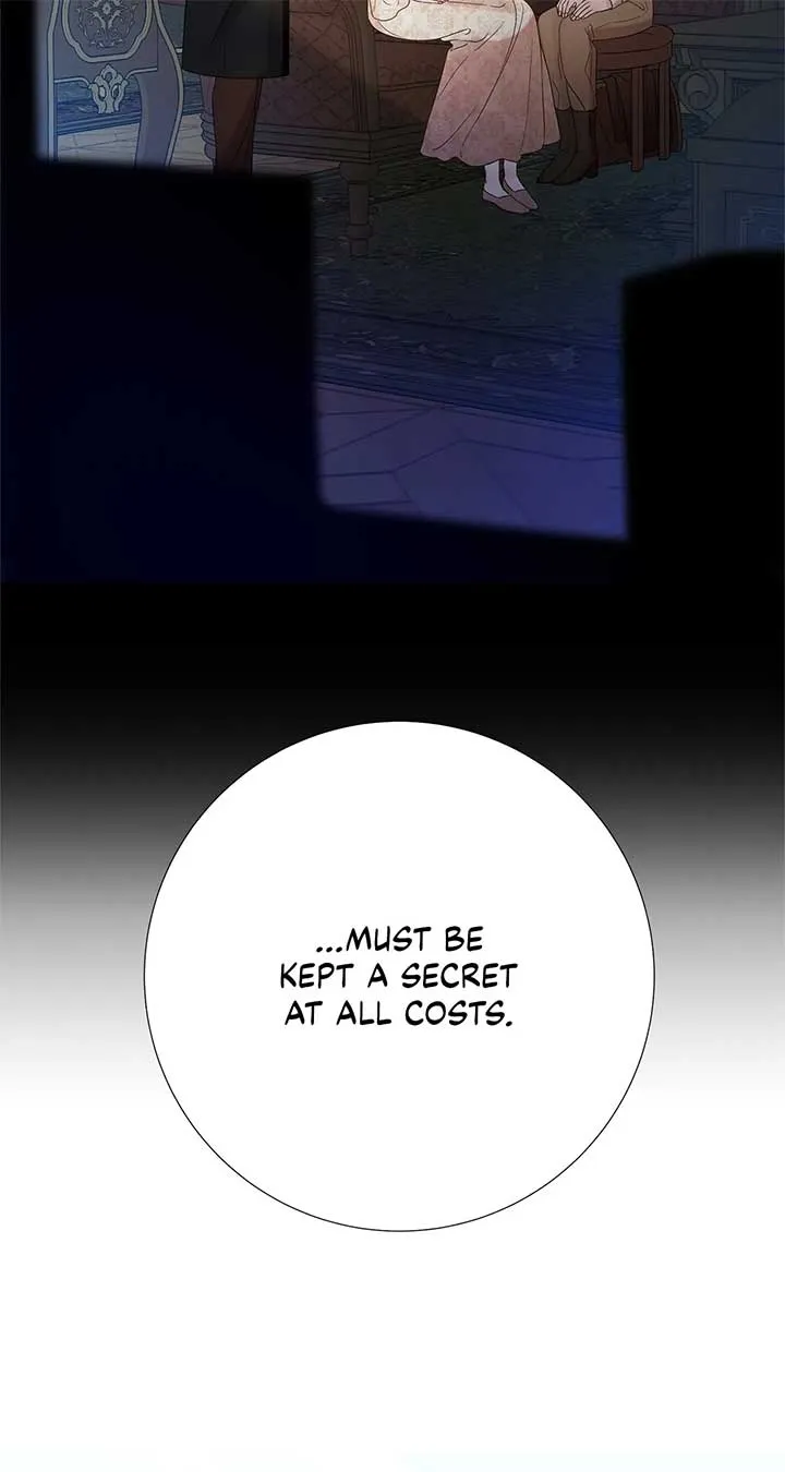 Savage Castle Chapter 19 Online - página 111