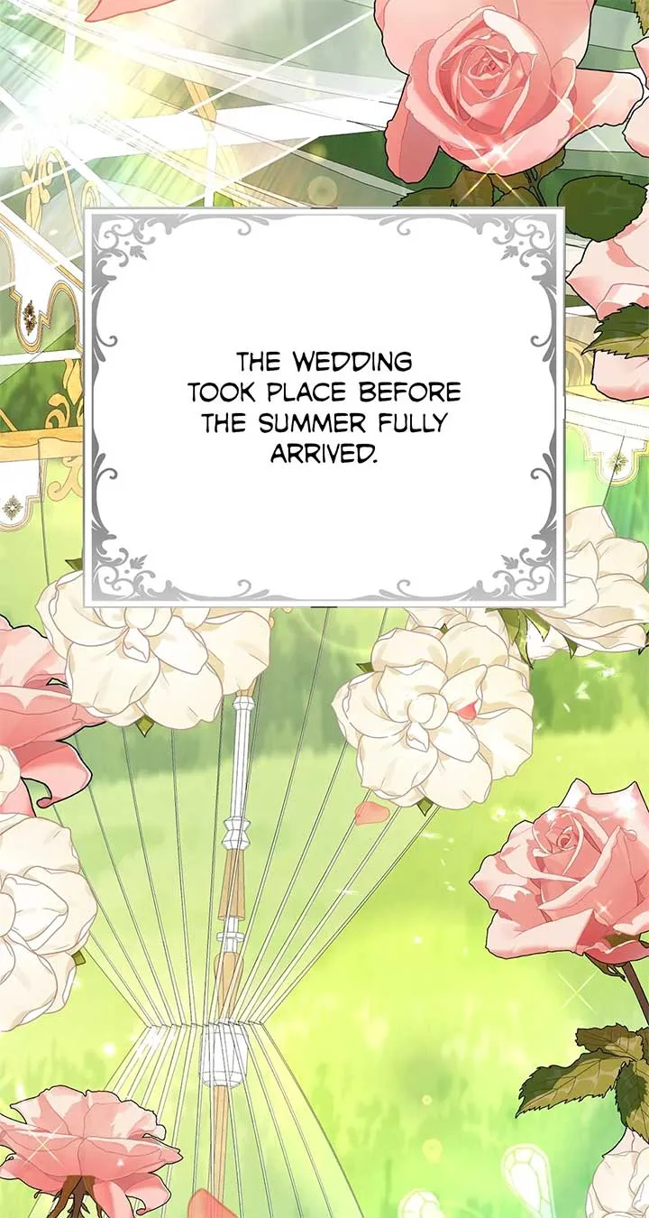 Savage Castle Chapter 19 Online - página 114