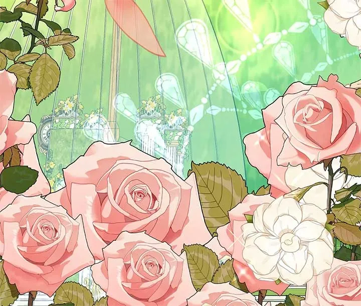 Savage Castle Chapter 19 Online - página 115