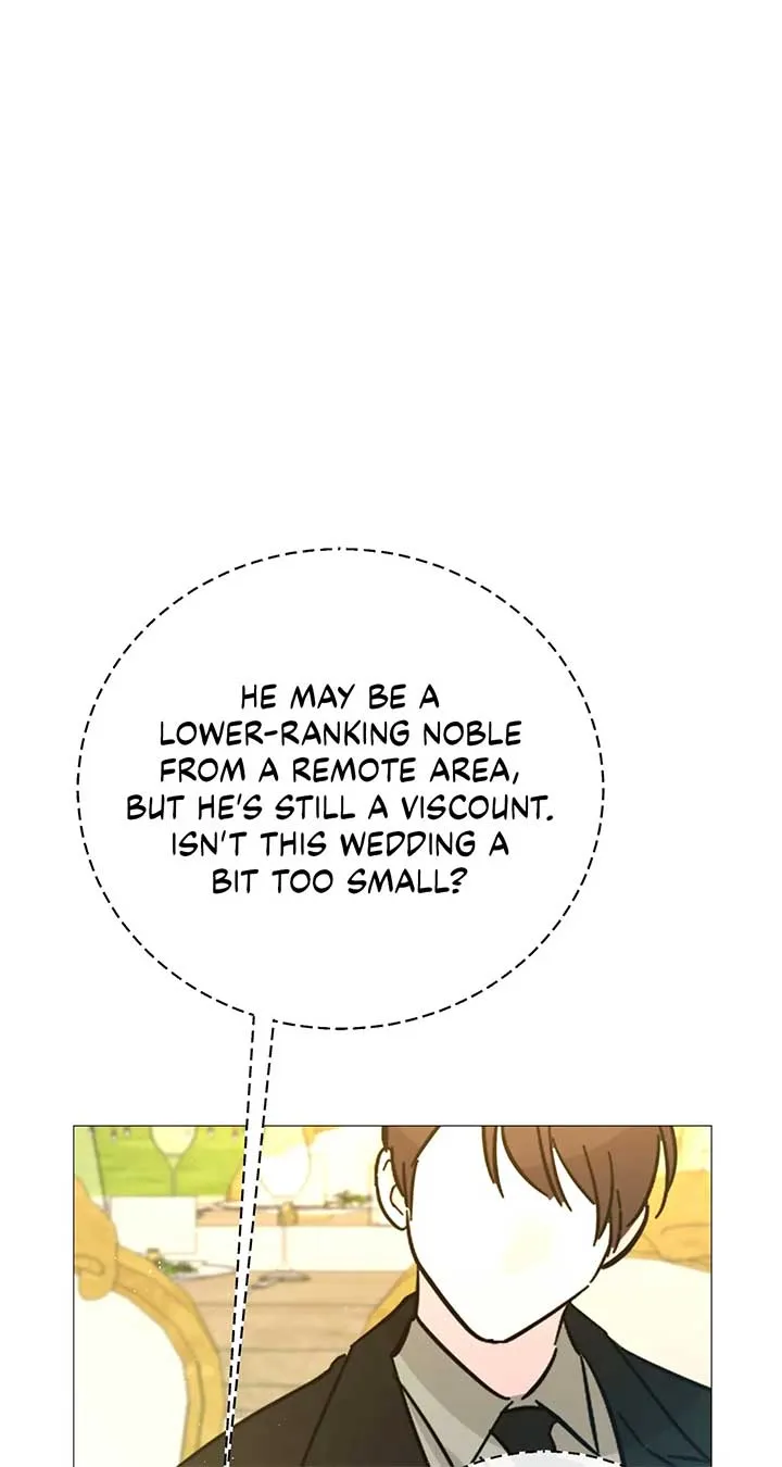 Savage Castle Chapter 19 Online - página 116