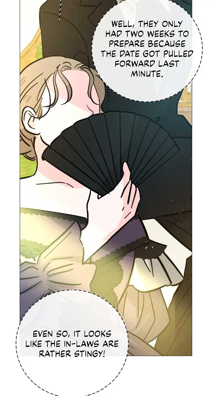 Savage Castle Chapter 19 Online - página 117