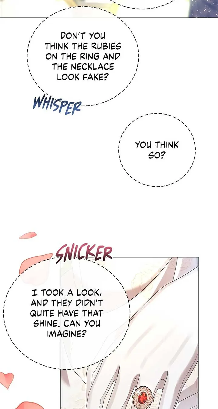 Savage Castle Chapter 19 Online - página 119