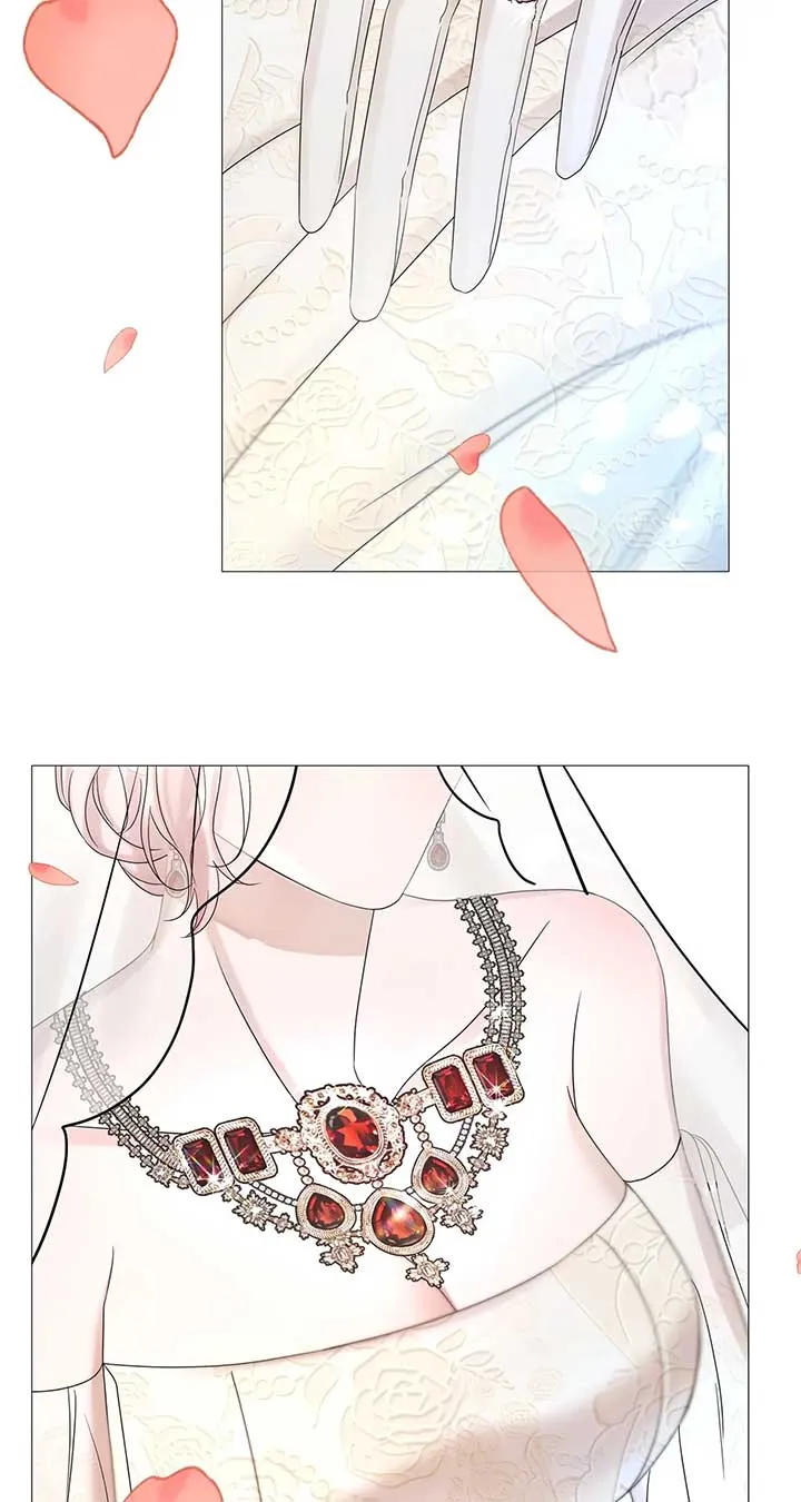 Savage Castle Chapter 19 Online - página 120