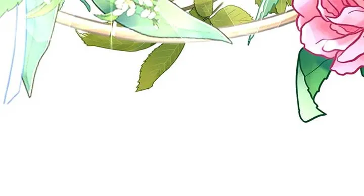 Savage Castle Chapter 19 Online - página 126