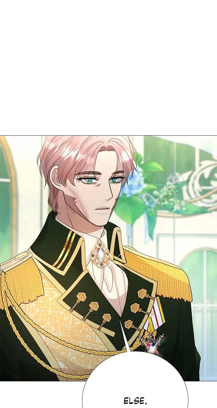 Savage Castle Chapter 19 Online - página 127
